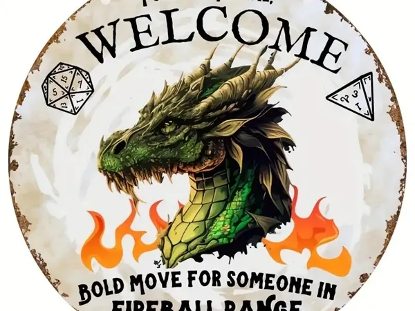 https://makerworld.bblmw.com/makerworld/user/4187073855/collection/2025-01-02_b4c29da20692a.jpg