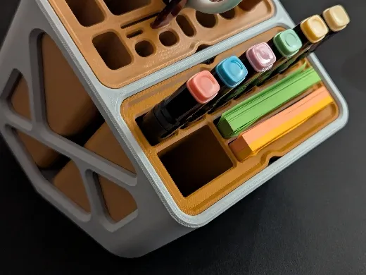https://makerworld.bblmw.com/makerworld/user/418720448/collection/41d45ef0-c312-11f0-a0d6-bb2fa37fdac6.jpg