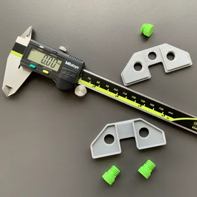Functional Tools