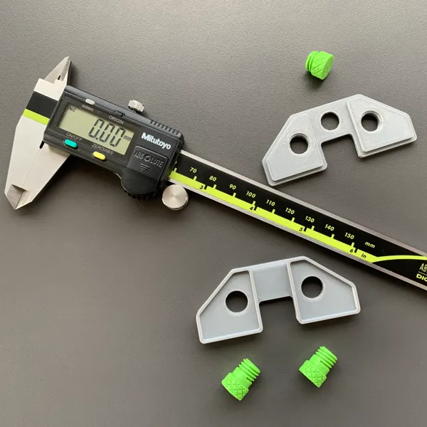 https://makerworld.bblmw.com/makerworld/user/4187378699/collection/2025-08-15_59dda11c105b1.jpg