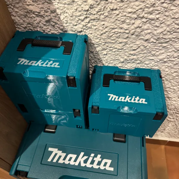 https://makerworld.bblmw.com/makerworld/user/4187528860/collection/2025-05-25_84c4af90d9d0f8.jpg