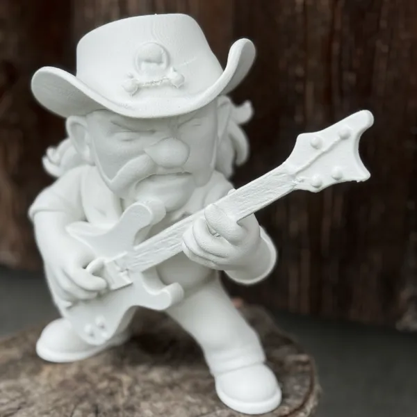 https://makerworld.bblmw.com/makerworld/user/4187528860/collection/2025-06-01_95486f422b5de8.jpg