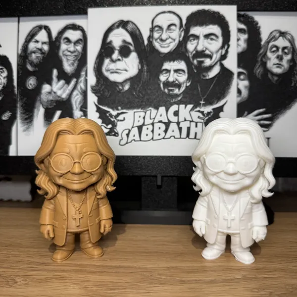 https://makerworld.bblmw.com/makerworld/user/4187528860/collection/2025-07-11_33ecd07ec11d2.jpg