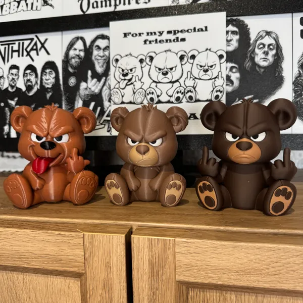https://makerworld.bblmw.com/makerworld/user/4187528860/collection/2025-08-05_187ac95145c228.jpg