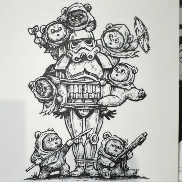https://makerworld.bblmw.com/makerworld/user/4187528860/collection/2025-08-13_d2d6379bd2abf.jpg