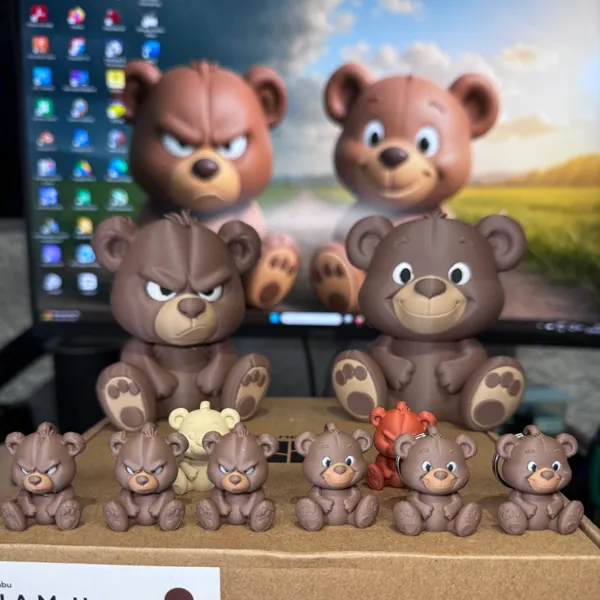 https://makerworld.bblmw.com/makerworld/user/4187528860/collection/2025-08-20_210222673f365.jpg