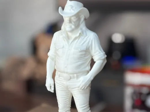 https://makerworld.bblmw.com/makerworld/user/4187528860/collection/7c5273e0-e307-11f0-8041-a504106e6733.jpg