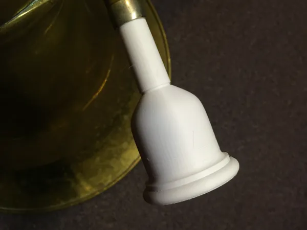 https://makerworld.bblmw.com/makerworld/user/4187818420/collection/2025-02-07_9c43693656317.jpg