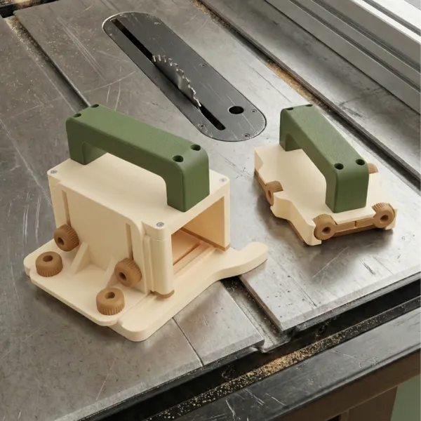 https://makerworld.bblmw.com/makerworld/user/4188445550/collection/2025-12-21_e5332a558a1a78.jpg