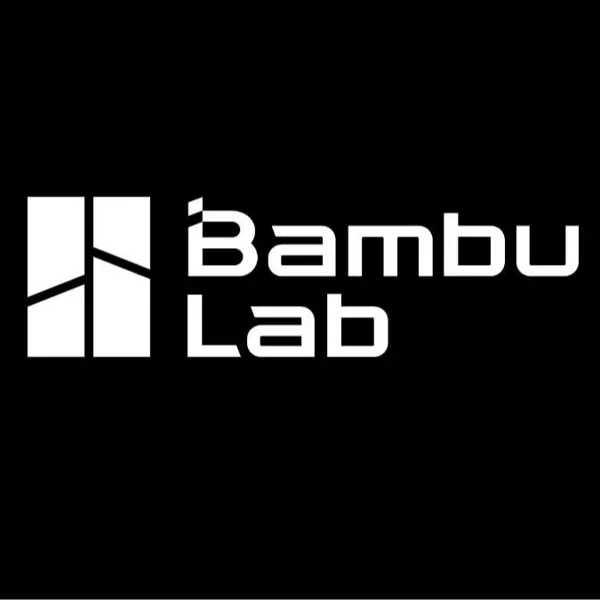 https://makerworld.bblmw.com/makerworld/user/4188958402/collection/2025-10-15_d972f004670218.jpg