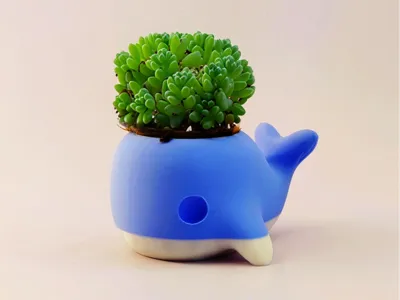 Decorative