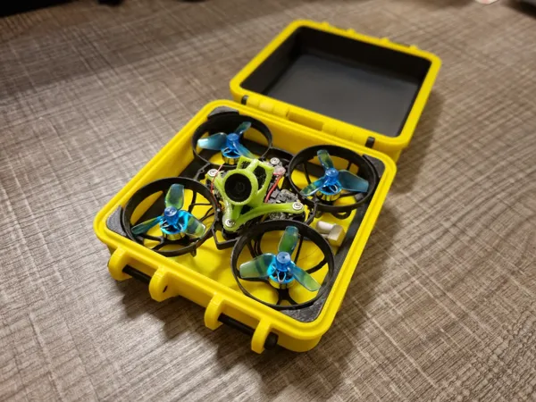 https://makerworld.bblmw.com/makerworld/user/4191656595/collection/2025-01-02_1db9ca3c760f9.jpg