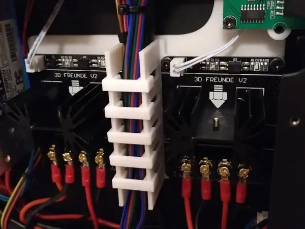 https://makerworld.bblmw.com/makerworld/user/4191656595/collection/2025-01-02_665186e1c198.webp