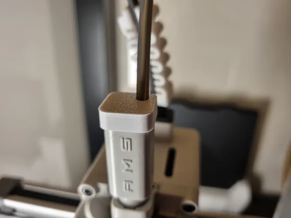 https://makerworld.bblmw.com/makerworld/user/4191656595/collection/2025-01-02_7af162c9bcff8.jpg