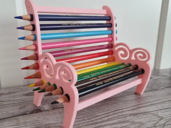 https://makerworld.bblmw.com/makerworld/user/4191656595/collection/2025-01-02_8d925b913d277.webp
