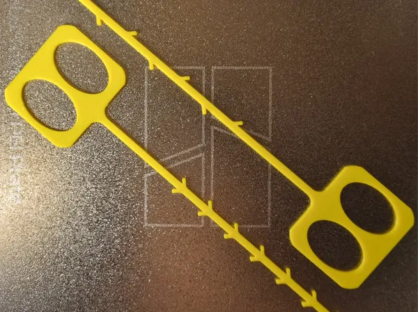 https://makerworld.bblmw.com/makerworld/user/4191656595/collection/2025-01-02_b3bed261370ba.jpg