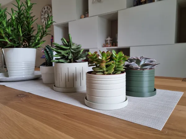 https://makerworld.bblmw.com/makerworld/user/4191656595/collection/2025-01-05_3411123ca0aea.jpg