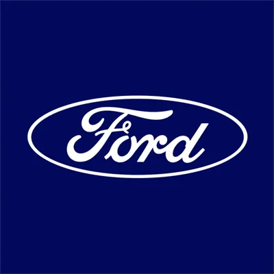 Ford Items