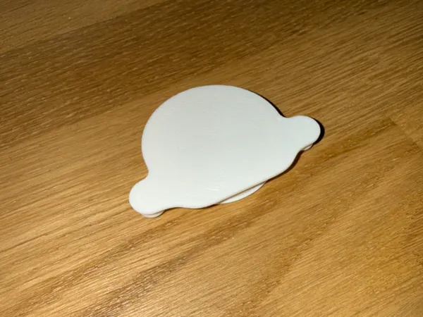 https://makerworld.bblmw.com/makerworld/user/4192200996/collection/2025-02-04_5a21791f46544.jpg