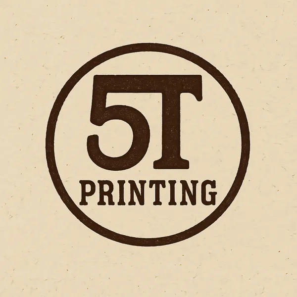 https://makerworld.bblmw.com/makerworld/user/419262968/collection/2025-09-12_91a04d480cadd.png