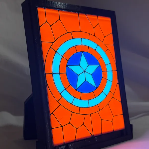 https://makerworld.bblmw.com/makerworld/user/419262968/collection/2025-10-02_440f73e322e66.jpeg