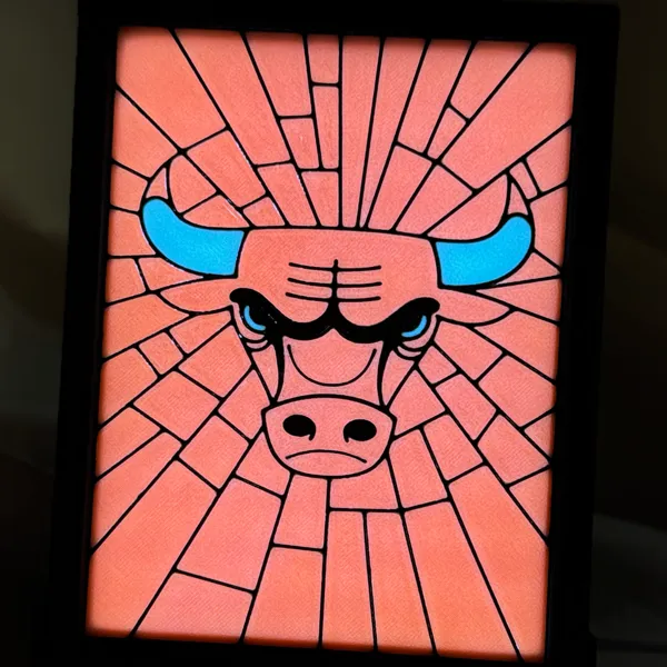 https://makerworld.bblmw.com/makerworld/user/419262968/collection/2025-10-02_5b1c91576c5c9.jpeg
