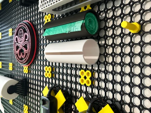 https://makerworld.bblmw.com/makerworld/user/4193281768/collection/2024-09-16_d6d334595c513.jpg