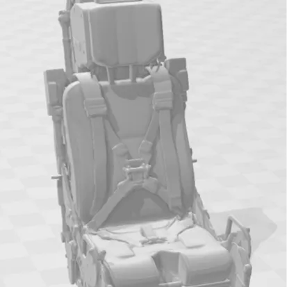 https://makerworld.bblmw.com/makerworld/user/4194525713/collection/2025-06-12_ad80633739f808.jpg