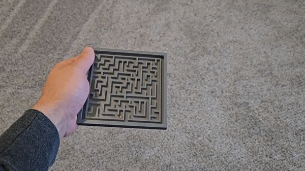 https://makerworld.bblmw.com/makerworld/user/4194733484/collection/2024-12-23_c574d411f5ebb.gif