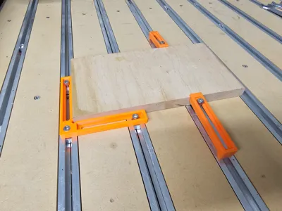 CNC