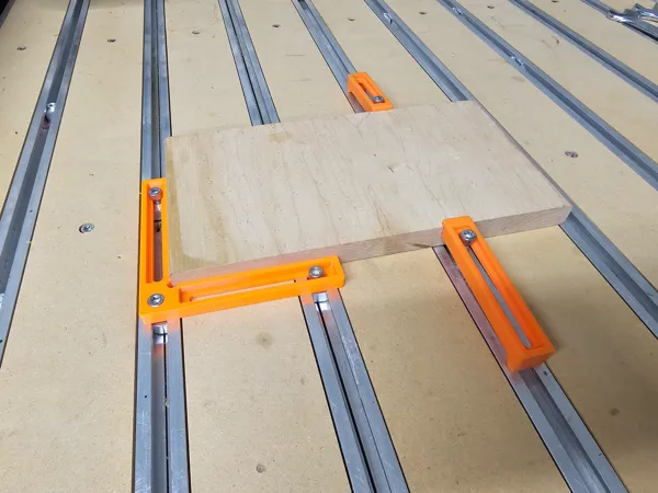 https://makerworld.bblmw.com/makerworld/user/4194733484/collection/2025-01-11_22998c5218068.jpg