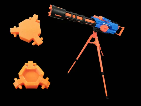 https://makerworld.bblmw.com/makerworld/user/4194733484/collection/2025-01-14_b46ff396b3585.jpg