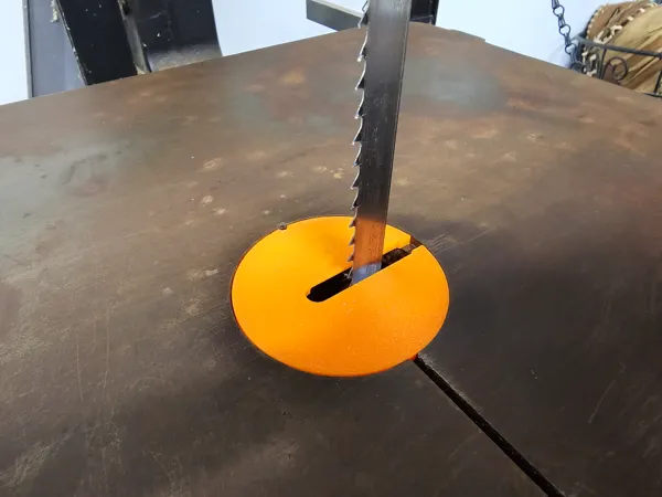 https://makerworld.bblmw.com/makerworld/user/4194733484/collection/2025-01-19_6e2a6460ac8d9.jpg