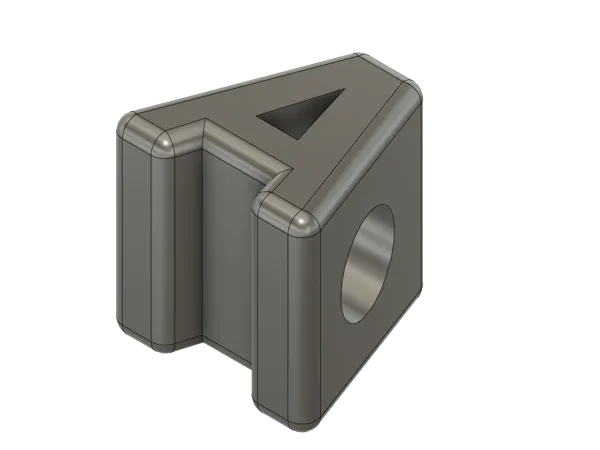 https://makerworld.bblmw.com/makerworld/user/4195764719/collection/2025-02-03_d51fa343cd364.png