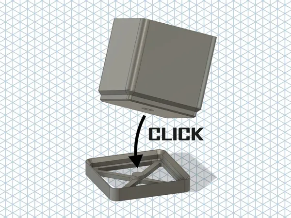 https://makerworld.bblmw.com/makerworld/user/4196964366/collection/2024-12-05_10dbaf67dd0d8.webp