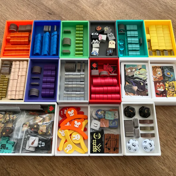 https://makerworld.bblmw.com/makerworld/user/4197190577/collection/2025-12-22_5e3e4cf690c0f8.jpg