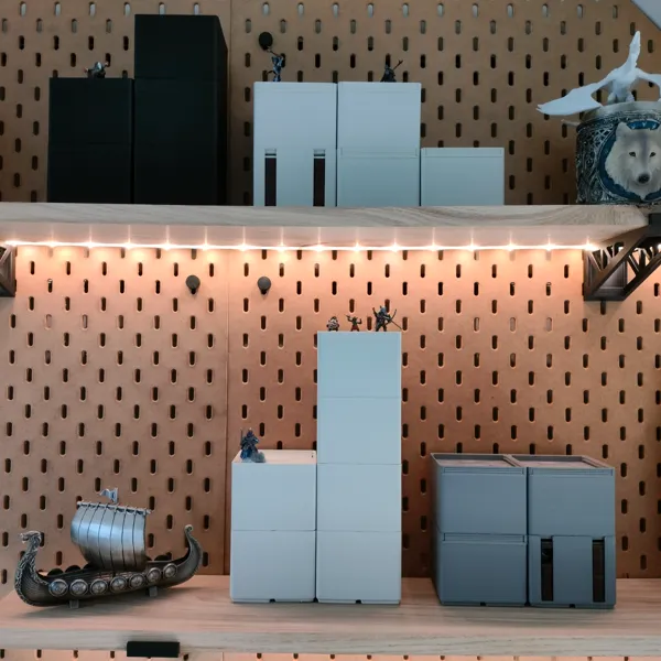 https://makerworld.bblmw.com/makerworld/user/4200964164/collection/2025-08-06_b69e4dd98161f8.jpg