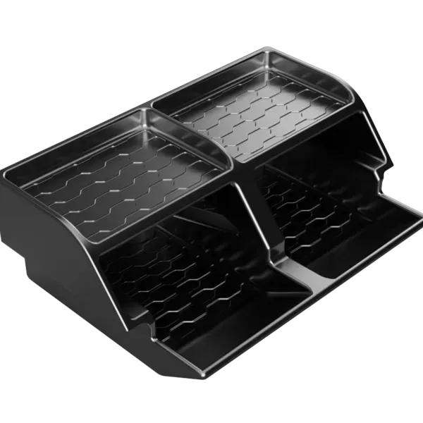 https://makerworld.bblmw.com/makerworld/user/4202007927/collection/2025-08-15_738aec4066de48.webp