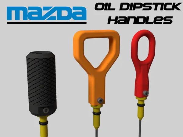 https://makerworld.bblmw.com/makerworld/user/4202073762/collection/2024-09-05_beda1af5dc246.png