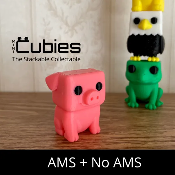 https://makerworld.bblmw.com/makerworld/user/420244930/collection/2025-07-07_4078f6bfcca908.png