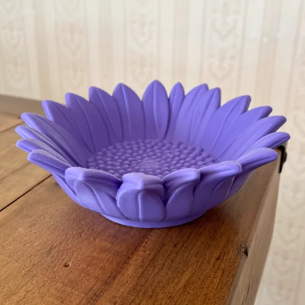 https://makerworld.bblmw.com/makerworld/user/420244930/collection/2025-07-07_4d15cbe5cef2b.jpg