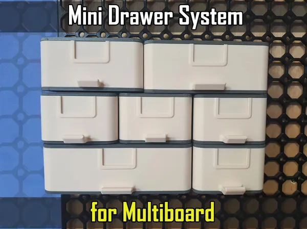 https://makerworld.bblmw.com/makerworld/user/4202484647/collection/2024-12-01_d1ef834a301c3.jpg