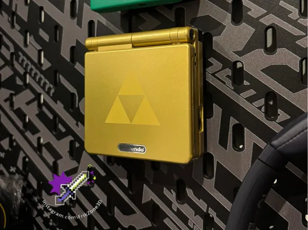 https://makerworld.bblmw.com/makerworld/user/4203045813/collection/2025-03-27_42c32b32f5a42.jpeg