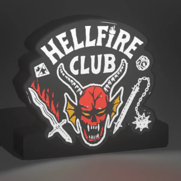 https://makerworld.bblmw.com/makerworld/user/4203045813/collection/2025-11-30_a8334c6b360f7.png