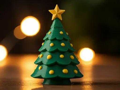 https://makerworld.bblmw.com/makerworld/user/4203336046/collection/2024-11-08_47ef384a8ccb.png