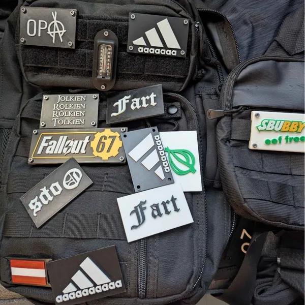 https://makerworld.bblmw.com/makerworld/user/4203503454/collection/2025-11-30_4fb831383851f8.jpg