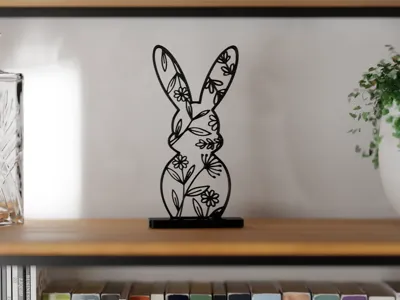 Easter Stuff