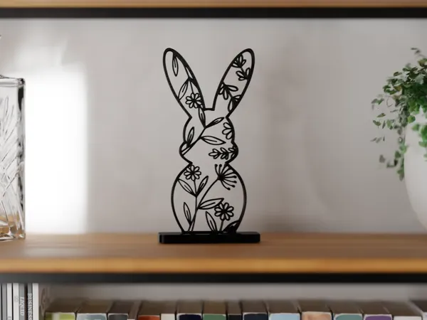https://makerworld.bblmw.com/makerworld/user/4204419288/collection/2025-01-11_d3b9f7a04452d.webp