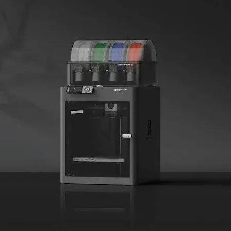 https://makerworld.bblmw.com/makerworld/user/4204560056/collection/2025-07-10_cb8af428c6b0f8.webp