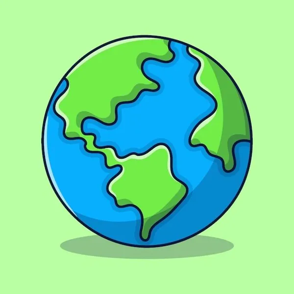 https://makerworld.bblmw.com/makerworld/user/4204560056/collection/2025-07-11_2abbd6b4ef3e78.jpg